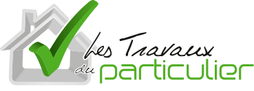 Travaux du Particulier